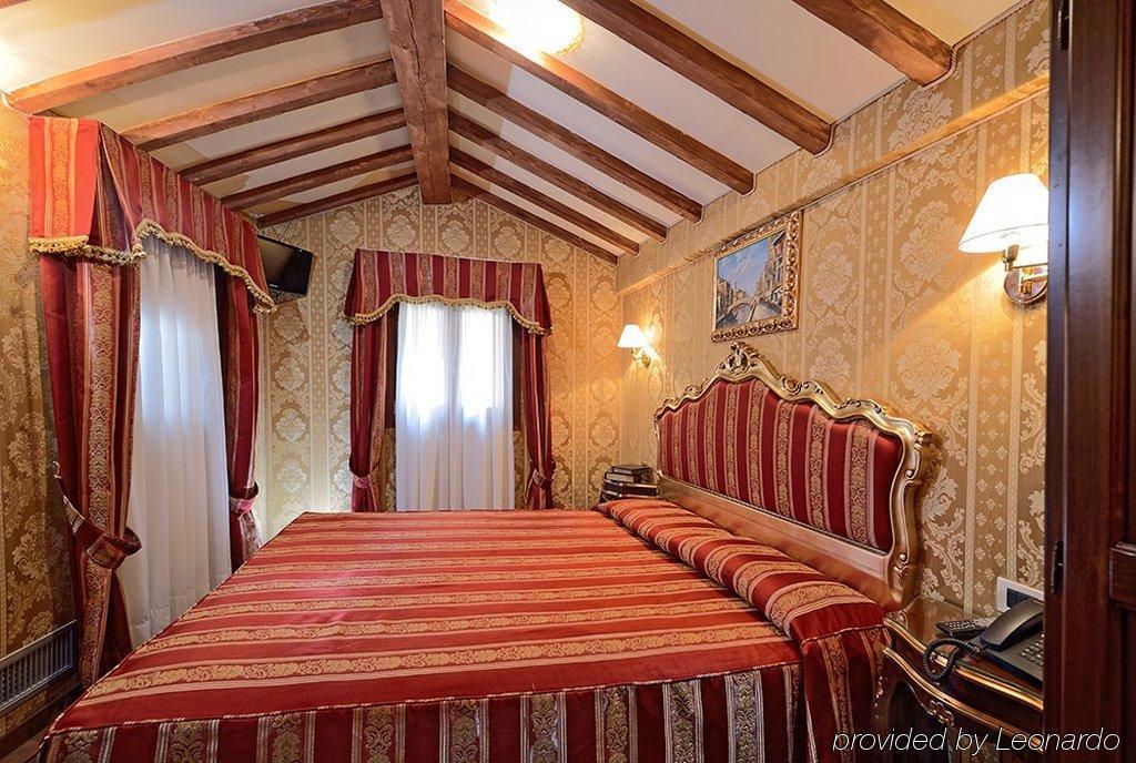 Antico Panada 3* Venedig