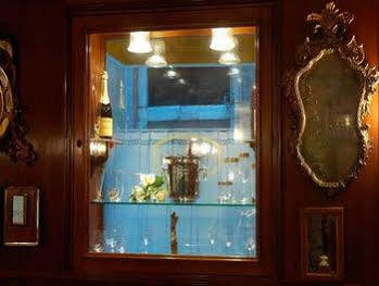 Antico Panada 3* Venedig